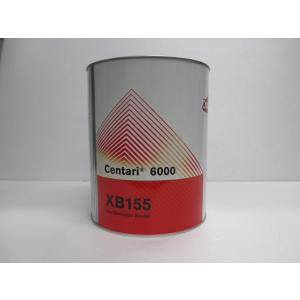 Cromax 256S アクティベーター 1L（クロマックス/デュポン/DuPont