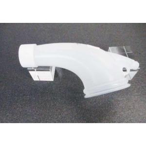 TCパールコンク2HG（ゴールド系）190ml イサム塗料/車両用塗料