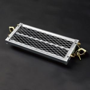 自在ステップ600幅 プレートタイプ (別途送料お見積り品) : 足場仮設 