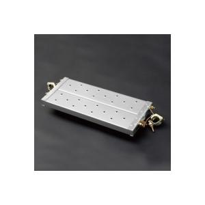 自在ステップ600幅　プレートタイプ  (別途送料お見積り品)