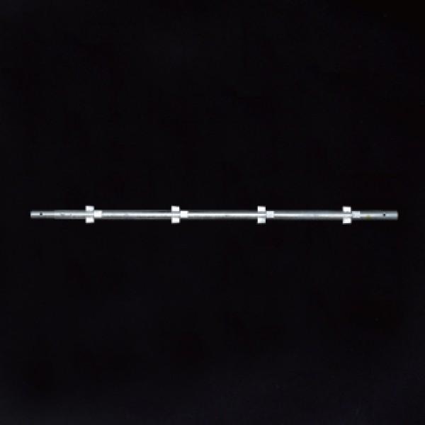 支柱　HA-18  (別途送料お見積り品)