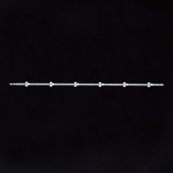 支柱　HA-27 (別途送料お見積り品)