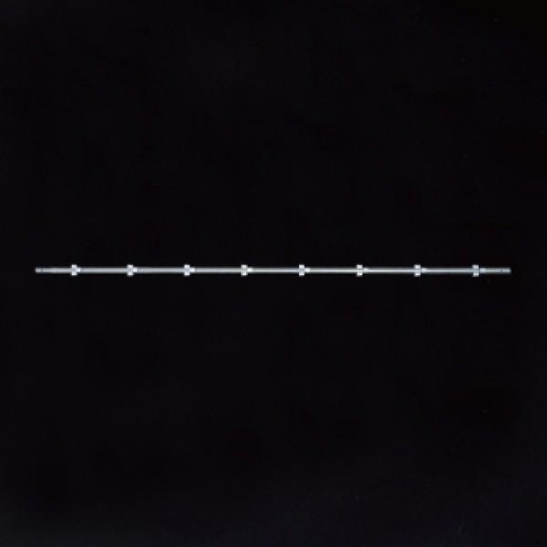 支柱　HA-36 (別途送料お見積り品)