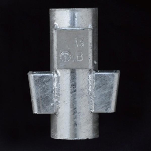 支柱　HA2-0130  (別途送料お見積り品)