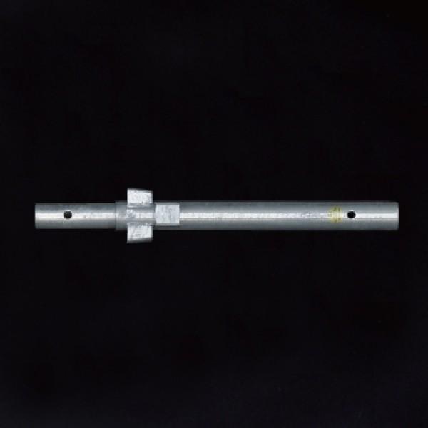 支柱　HA2-0475  (別途送料お見積り品)