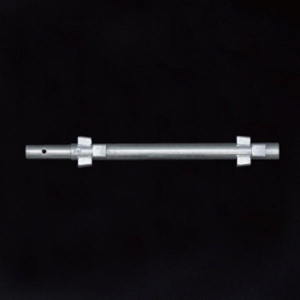 支柱　HA2-0620  (別途送料お見積り品)