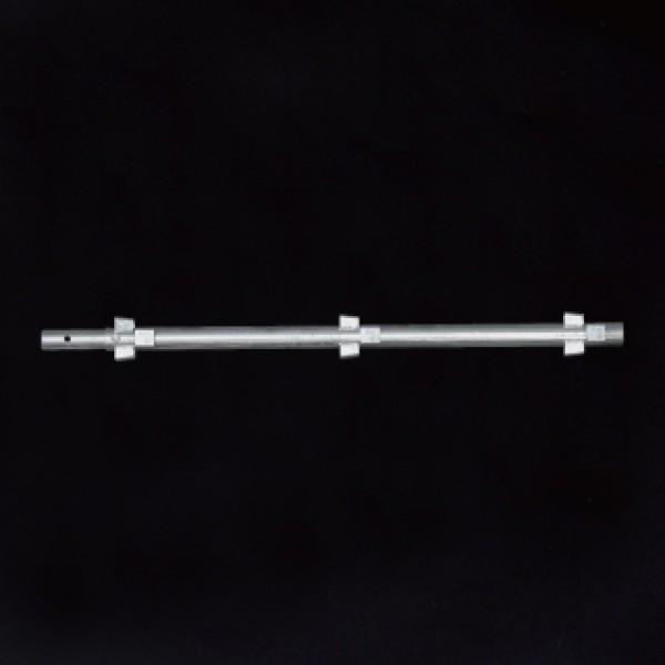 支柱　HA2-1095  (別途送料お見積り品)