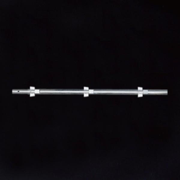 支柱　HA2-1230  (別途送料お見積り品)