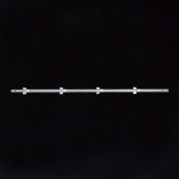 支柱　HA2-1900  (別途送料お見積り品)