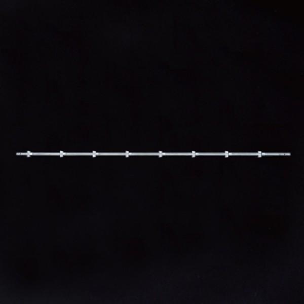 支柱　HA2-3800  (別途送料お見積り品)