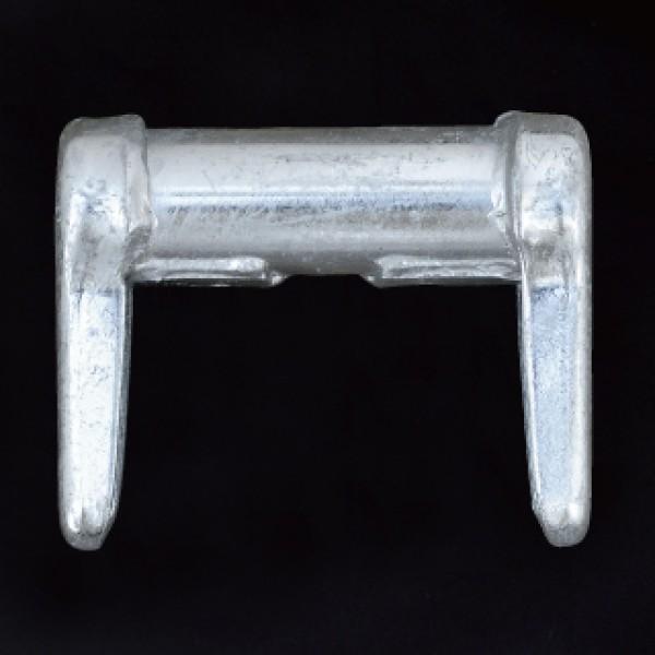 手摺　HC-02  (別途送料お見積り品)