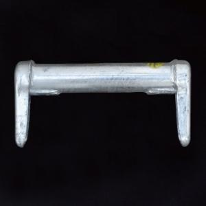 手摺　HC-03 (別途送料お見積り品)