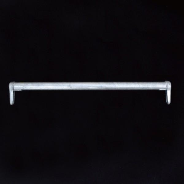 手摺　HC-09  (別途送料お見積り品)