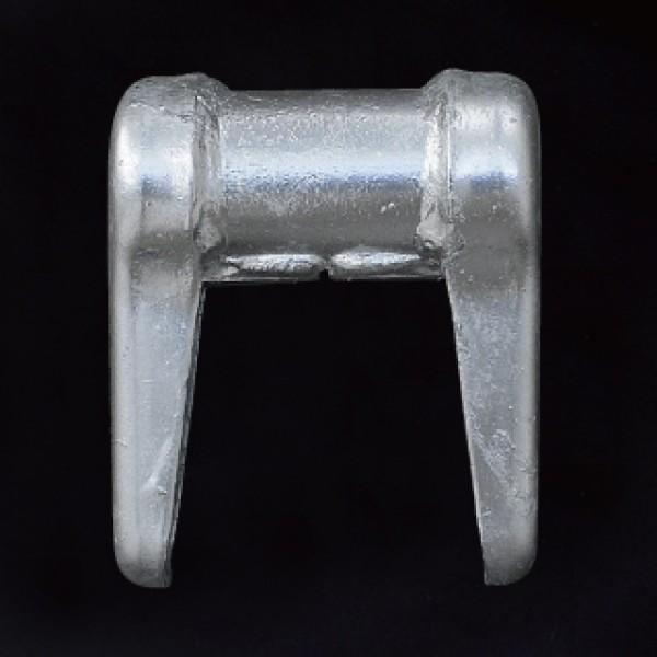 手摺　HC2-015  (別途送料お見積り品)