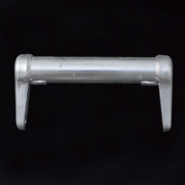 手摺　HC2-03  (別途送料お見積り品)