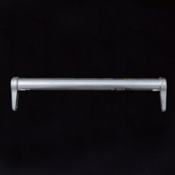 手摺　HC2-06  (別途送料お見積り品)