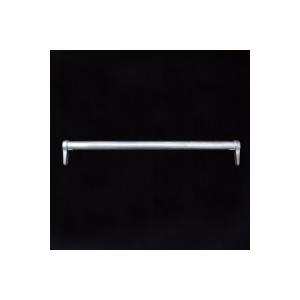 手摺　HC2-09  (別途送料お見積り品)