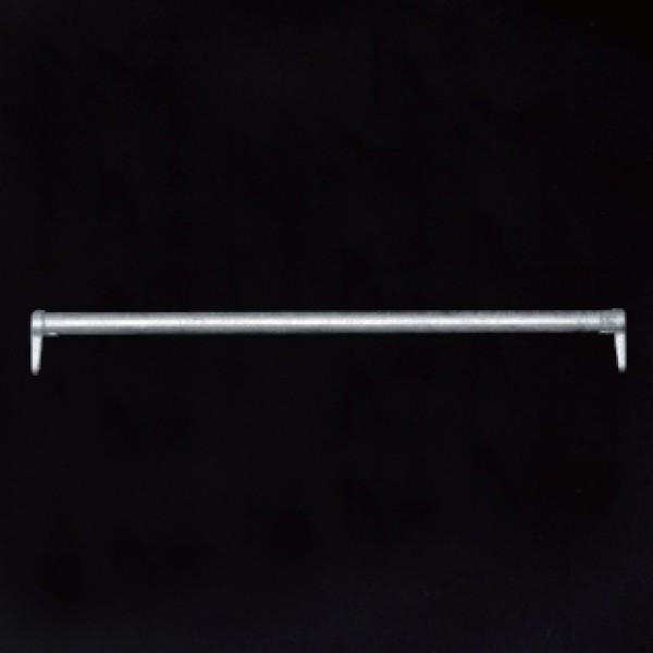 手摺　HC2-12  (別途送料お見積り品)