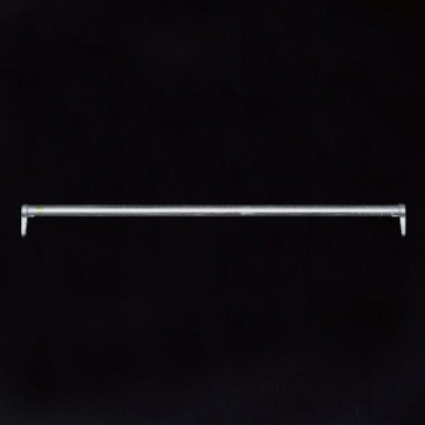 手摺 HC2-15  (別途送料お見積り品)