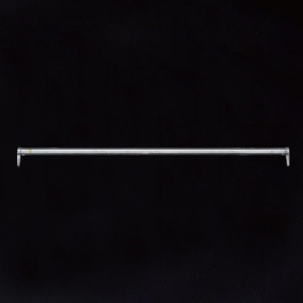 手摺　HC2-18  (別途送料お見積り品)