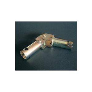 コーナージョイント　HCJ  (別途送料お見積り品)