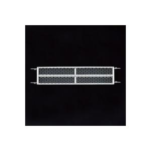 250巾アミ付踏板　HD-2512  (別途送料お見積り品)