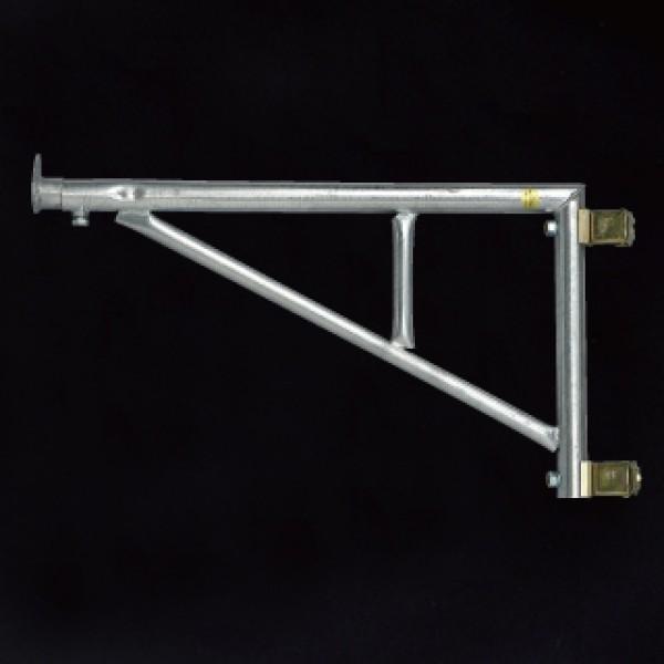 ブラケット　HGB-1000  (別途送料お見積り品)