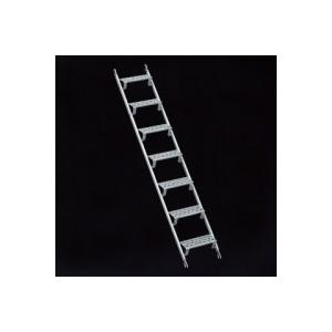 鉄製階段 HH-19 (別途送料お見積り品)【法人様限定】 : hh-19 : Fine  