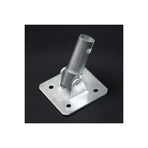 自在ベース  (別途送料お見積り品)