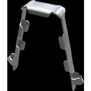 先付ロックピン　HMN-3 (別途送料お見積り品)