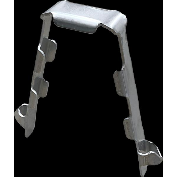 先付ロックピン　HMN-3  (別途送料お見積り品)