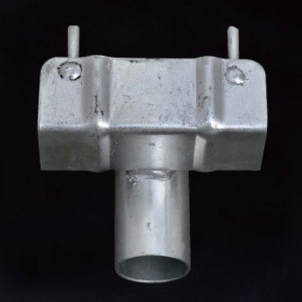 踏板ホルダー  (別途送料お見積り品)