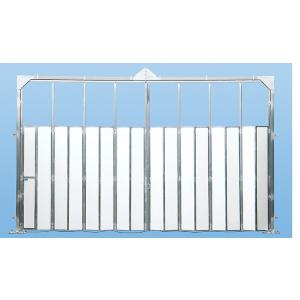 ダイレイ（DAIREI） 縦型無風スーパーフリーザー SD-521 業務用 冷凍庫