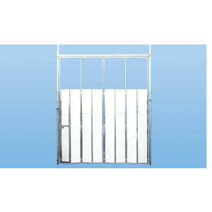 スカイパネルゲート　SP3-45  (別途送料お見積り品)