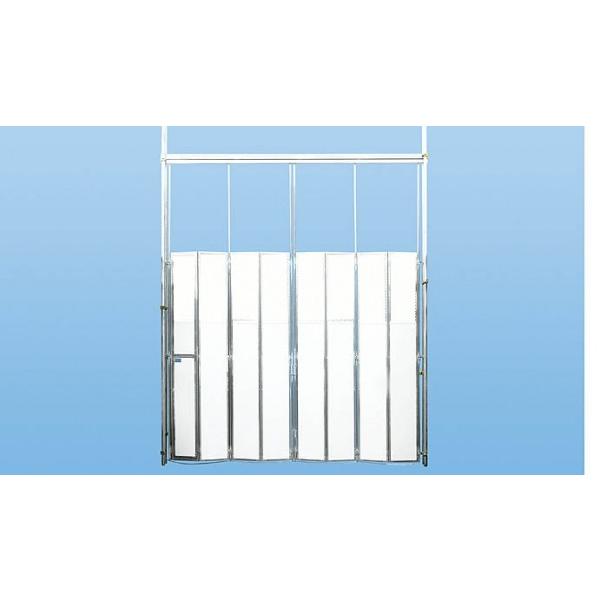 スカイパネルゲート　SP3-81  (別途送料お見積り品)【法人様限定】