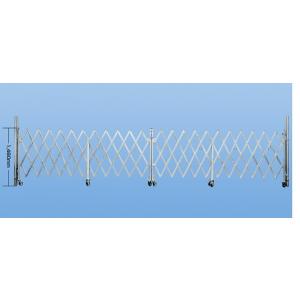 ストロングゲート　SRG7-54(両）  (別途送料お見積り品)