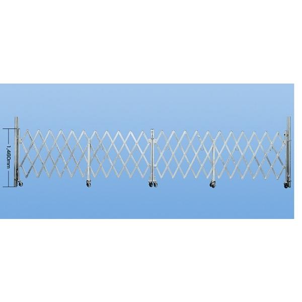 ストロングゲート　SRG7-63(両）  (別途送料お見積り品)【法人様限定】