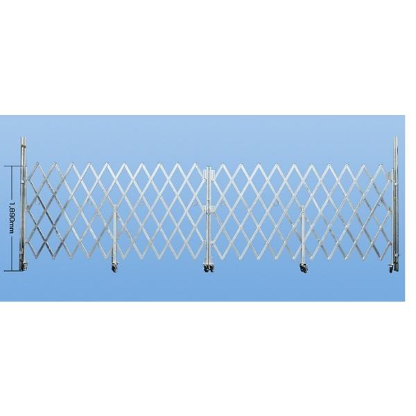 ストロングゲート　SRG8-54(両）  (別途送料お見積り品)【法人様限定】