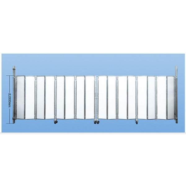 ストロングゲート　SRG9-45（片）  (別途送料お見積り品)