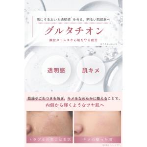 idio イディオ 北海道 サーモンローション...の詳細画像2