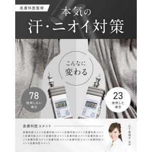 SLASH 医薬部外品 スラッシュ デオドラン...の詳細画像2