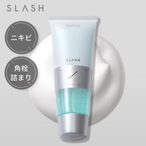 ESTH ハーブピーリング クレンジング120g 楽天市場】ESTH ハーブピーリングクレンジング 120g AHA 成分