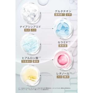 idio 北海道 CICA PDRN スキンケ...の詳細画像4