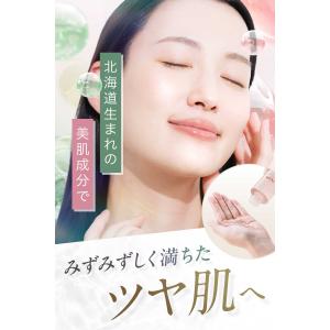 idio 北海道 CICA PDRN スキンケ...の詳細画像5