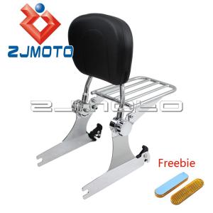 ハーレーダイナ スーパーグライ ドローライダーFXD