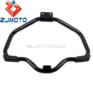 ハーレースポーツスター XL1200 XL883 2004-2019 ロードスタースーパーロー