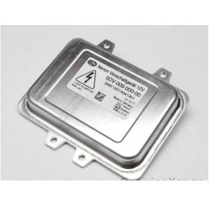 コントロールユニット 07y- キャデラック エスカレード