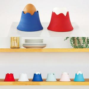 Le Creuset（ル・クルーゼ） 【並行輸入品】ル・クルーゼ エッグ