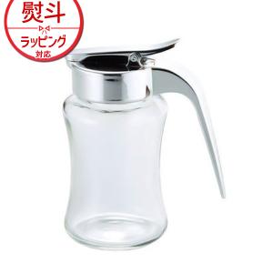 ガラス　ハニーポット　350ml 20個 Amazon.co.jp: ポカロティー ハニーポット ハチミツスティック付き