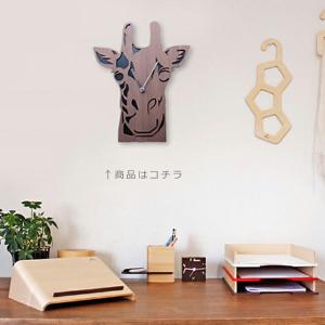 ヤマト工芸 real animal clock 掛け時計＆価格